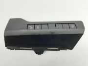 Tastenpanel CITROËN DS5 2.0 HDi 165 96669720ZD