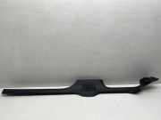 Schwellenverkleidung hinten links VW JETTA Mk7 1.4 TSI 17A853372