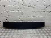 Andere Verkleidungsteile HYUNDAI SANTA FÉ III (DM) 2.2 CRDi 4WD 817602W500