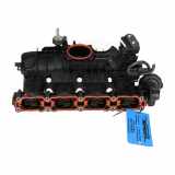 Ansaugbrücke AUDI A4 Avant (8W5, B9) 2.0 TFSI quattro 06L133201FA