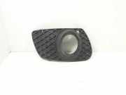 Gitter vorne unten MERCEDES-BENZ M (W164) ML 350 4-matic (164.186) A1648851023 1648851023