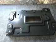 Akku-Pad MERCEDES-BENZ B (W246, W242) B 180 CDI (246.200) a2466200018