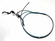 Kraftstoffrohr SKODA OCTAVIA III (5E3) 2.0 TDI / TDI RS 4x4 5Q0127242B 5Q0201380