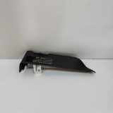 Kofferraumverkleidung rechts MAZDA CX-30 (DM) SKYACTIV-G M Hybrid DFR56884Z DFR5-68-84Z