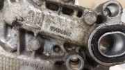Ölkühler OPEL ASTRA K 1.6 CDTi 55494842