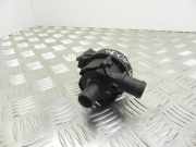 Zirkulationswassermotor VW LOAD UP (121, 122, BL1, BL2) e-Load Up 5G0965567B