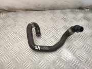 Schlauch Kühlung VOLVO XC90 II T8 Hybrid AWD 31368147