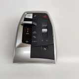 Gangschaltmechanismus BMW iX2 xDrive 30 9473170