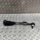 Spurstange rechts AUDI Q7 (4M) 3.0 TDI e-tron quattro 4M0423812D