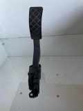 Fahrpedal Audi A4 Avant (8E, B7) 8K1721523