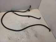 Düsenkörper VW Passat B6 (3C2)