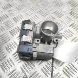 Drosselklappe SKODA FABIA III (NJ3) 1.0 TSI 04C133062C