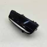 Tastenpanel BMW 3 (G20, G28) 330 e Plug-in-Hybrid 5A3BBF4