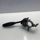 Blinkerhebel Mercedes-Benz E-Klasse (W211) 0005452210