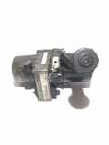 Servolenkungspumpe PEUGEOT 407 SW (6E_) 2.0 16V 9660983080