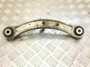 QUERLENKER HINTEN PORSCHE CAYENNE (92A) 3.0 Diesel 7L0505375A