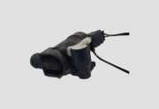 PUMPE SCHEIBENWASCHANLAGE VOLVO XC70 II D4