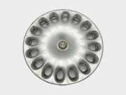 Radkappen ALFA ROMEO 166 (936_) 2.4 JTD 60651903