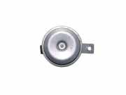 Hupe VW Eos (1F) 1HM951115H