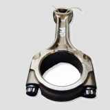 Pleuelstange TOYOTA AURIS (_E15_) 2.0 D-4D (ADE150_)