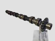 Nockenwelle CITROËN C5 II Break (RE_) 2.0 HDi (RERHRH)
