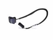 Heckklappe Rückfahrkamera CITROËN C5 III (RD_) 2.0 HDi 180 9803795377