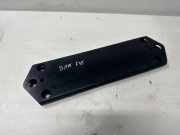 Anderes Undercover Panel BMW 2 Active Tourer (F45) 218 d 7381493