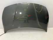 Motorhaube OPEL ASTRA K 1.0 39169009