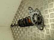 Stoßdämpfer rechts hinten BMW i3 (I01) 6880101