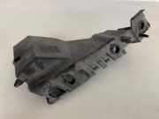 Montagesatz für Kotflügel Audi Q5 (8R) 8R0807283C