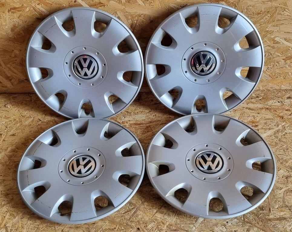 Radabdeckung VW Passat B5.5 Variant (3B6) 1T0601147