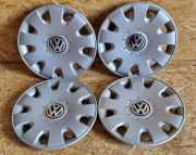 Radabdeckung VW Passat B5.5 Variant (3B6) 1T0601147
