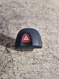 Schalter für Warnblinker Renault Megane Scenic (JA) 841043B