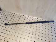 Heckklappe Gasdruckfeder links OPEL ASTRA J GTC 1.6 13258179