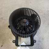 Heizgebläsemotor PEUGEOT 3008 1.6 HDi T3953001