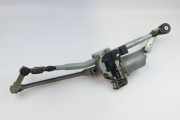Wischergestänge vorne BMW X5 (E70) 30922