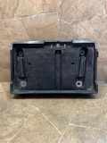 Akku-Pad MERCEDES-BENZ C (W205) C 250 BlueTEC / d (205.008) a2056200118