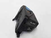 Sicherungskastenhalter RENAULT SCÉNIC II (JM0/1_) 1.9 dCi 8200438361