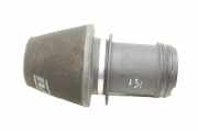 Luftansaugschlauch BMW 6 (E63) 645 Ci 0280218135 7524136