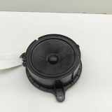 Türlautsprecher vorne links RENAULT ZOE (BFM_) ZOE 281441333R