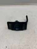 Parktronic PEUGEOT 508 II Hybrid 2255 (F35GQU) 9813348377