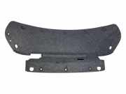 Kofferraumdeckelverkleidung BMW 3 Cabrio (E93) 320 i 7129216