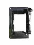 Kennzeichenrahmen MERCEDES-BENZ VITO Furgon (W447) 119 CDI / BlueTEC 4x4 (447.601, 447.603, 447.605) A4476890031