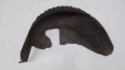 Innenkotflügel hinten links VOLVO V60 1.6 DRIVe 31333252