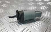 Wischwassertankmotor BMW X5 (E70) xDrive 35 i 6934159