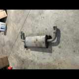Endschalldämpfer Volvo XC60 I (156) 31274120