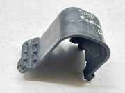 Andere Aufbauteile TOYOTA LAND CRUISER (_J15_) 2.8 D-4D (GDJ150_, GDJ155_) 5214960120