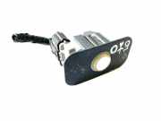 Sensor für Längsbeschleunigung Kia Picanto 3 (JA) 957001Y000