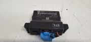 Gateway-Steuereinheit VW PASSAT B6 (3C2) 2.0 TDI 3C0907530C