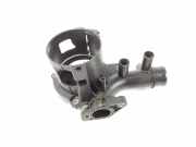 Kraftstofffilterhalter MERCEDES-BENZ SLK (R172) 250 CDI / d (172.403) A6512001056